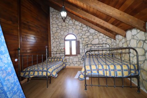 Finca i Lorca, Murcia, Lorca - € 249.950 | Ref: 2271-VL - foto 23